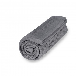 Dekica Soft Grid - Steel Grey