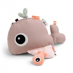 Didaktička igračka ogledalo - Wally Powder