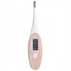 Digitalni toplomjer - Pink
