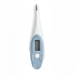 Digitalni toplomjer - Plavi