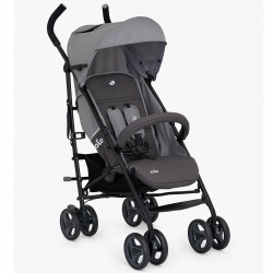 Nitro LX - Dark Pewter