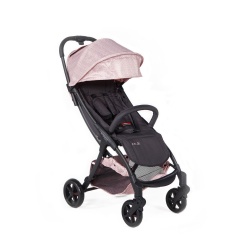 AKCIJA - MAST M2 COUTURE - Rose AKCIJA - MAST M2 COUTURE - Rose