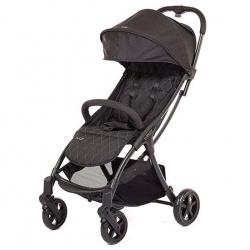 Dječja kolica - M2 Couture - Dark Grey Dječja kolica - M2 Couture - Dark Grey