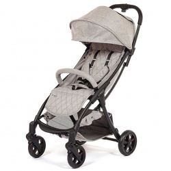Dječja kolica - M2 Couture - Light Grey Dječja kolica - M2 Couture - Light Grey