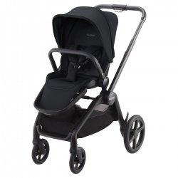 Celona kolica - Select Night Black