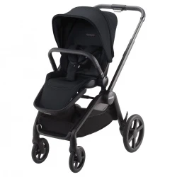 Celona kolica - Select Night Black