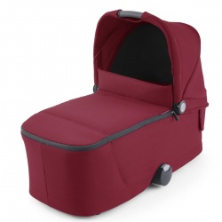 Celona košara - Select Garnet Red