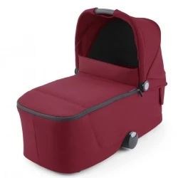 Celona košara - Select Garnet Red