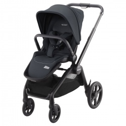 Kolica - Recaro Celona kolica - Prime Mat Black Kolica - Recaro Celona kolica - Prime Mat Black