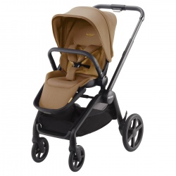 Kolica - Recaro Celona kolica - Select Sweet Curry Kolica - Recaro Celona kolica - Select Sweet Curry