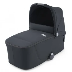 Celona košara - Prime Mat Black