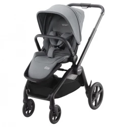 Celona kolica - Prime Silent Grey