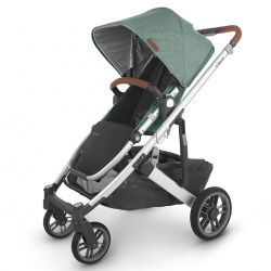 Dječja kolica - Uppababy Cruz V2 - Emmett Dječja kolica - Uppababy Cruz V2 - Emmett