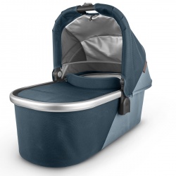 Dječja kolica - Uppababy V2 dodatna košara - Finn Dječja kolica - Uppababy V2 dodatna košara - Finn