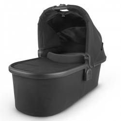 Dječja kolica - Uppababy V2 dodatna košara - Jake Dječja kolica - Uppababy V2 dodatna košara - Jake