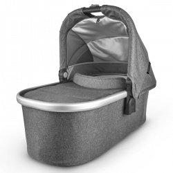 Dječja kolica - Uppababy V2 dodatna košara - Jordan Dječja kolica - Uppababy V2 dodatna košara - Jordan