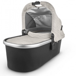 Dječja kolica - Uppababy V2 dodatna košara - Sierra Dječja kolica - Uppababy V2 dodatna košara - Sierra