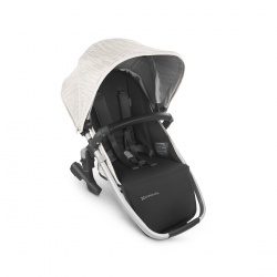 Dječja kolica - Uppababy Dodatno sjedalo - Sierra Dječja kolica - Uppababy Dodatno sjedalo - Sierra
