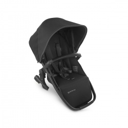 Dječja kolica - Uppababy Dodatno sjedalo - Jake Dječja kolica - Uppababy Dodatno sjedalo - Jake