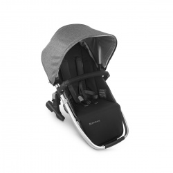 Dječja kolica - Uppababy Dodatno sjedalo - Jordan Dječja kolica - Uppababy Dodatno sjedalo - Jordan