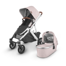 Dječja kolica - Uppababy Vista V2 - Alice Dječja kolica - Uppababy Vista V2 - Alice