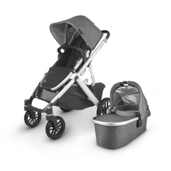 Dječja kolica - Uppababy Vista V2 - Jordan Dječja kolica - Uppababy Vista V2 - Jordan