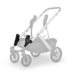 Vista donji adapter za autosjedalicu