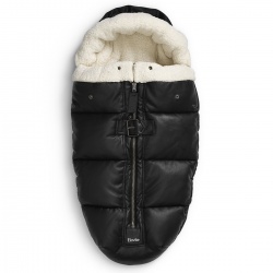 Elodie - Dodaci za kolica - Elodie - Aviator Black Elodie - Dodaci za kolica - Elodie - Aviator Black