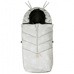 Dječja kolica - Jane Igloo - Greyland Dječja kolica - Jane Igloo - Greyland