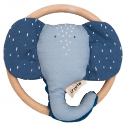 AKCIJA - Trixie aktivnosni kolut Mr. Elephant AKCIJA - Trixie aktivnosni kolut Mr. Elephant