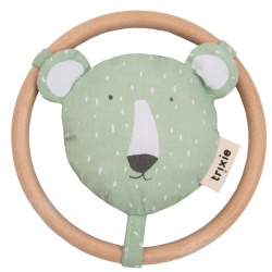 aktivnosni kolut Mr. Polar Bear