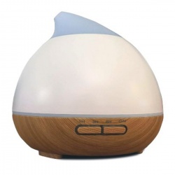 AromaBLISS difuzor