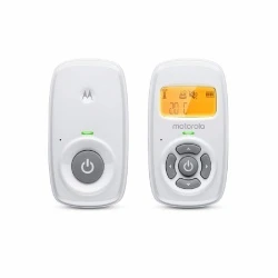 Motorola MBP-24