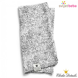 Dječja soba - Tekstilni proizvodi - Elodie Details Muslin - Dots of Fauna Dječja soba - Tekstilni proizvodi - Elodie Details Muslin - Dots of Fauna