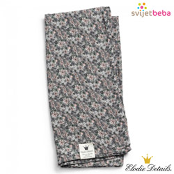 Details Muslin - Petite Botanic