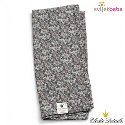 Details Muslin - Petite Botanic