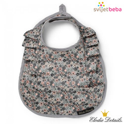 Razno - Elodie Details - Podbradak - Elodie Details - Petite Botanic Razno - Elodie Details - Podbradak - Elodie Details - Petite Botanic