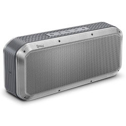Dječja soba - Bluetooth zvučnici - Divoom VoomBox Party - Space Grey Dječja soba - Bluetooth zvučnici - Divoom VoomBox Party - Space Grey