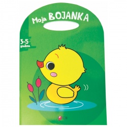 Dječja soba - Knjiga Zbirka moja bojanka s ručkom 1-4 (3-5 god) Dječja soba - Knjiga Zbirka moja bojanka s ručkom 1-4 (3-5 god)