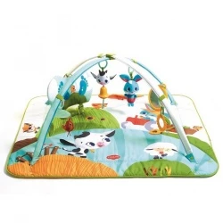 edukativni madrac XL - Kick & Play