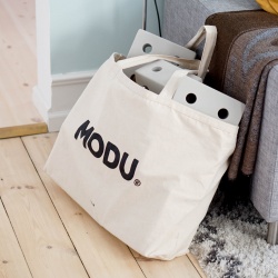 Dječja soba - MODU putna torba Dječja soba - MODU putna torba