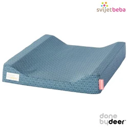 Ballon Dark Blue