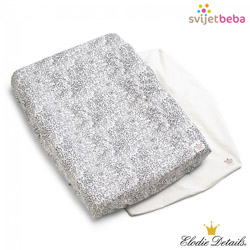 Details presvlaka - Dots of Fauna