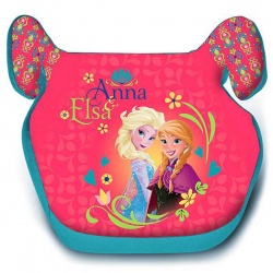 Dječje autosjedalice - Booster Disney Frozen Dječje autosjedalice - Booster Disney Frozen