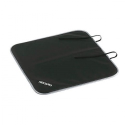 Recaro - Autosjedalice 0-18kg - Recaro zaštita za sjedalo - Crna Recaro - Autosjedalice 0-18kg - Recaro zaštita za sjedalo - Crna