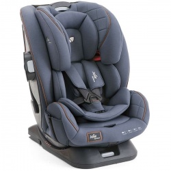 Dječje autosjedalice - Grupa 0 + / 1 / 2 / 3, 0-36kg - Joie Every Stage Fix - Signature Blue Dječje autosjedalice - Grupa 0 + / 1 / 2 / 3, 0-36kg - Joie Every Stage Fix - Signature Blue