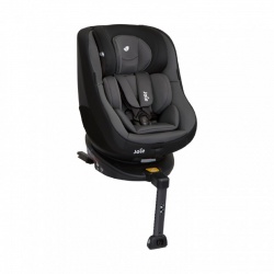 Spin 360 0-18kg - Ember