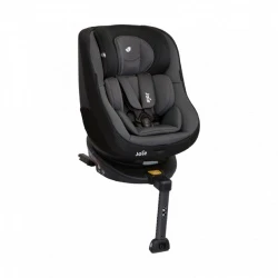 Spin 360 0-18kg - Ember