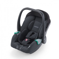Dječje autosjedalice - Recaro Avan i-Size 0-13kg - Select Night Black Dječje autosjedalice - Recaro Avan i-Size 0-13kg - Select Night Black