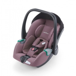 Dječje autosjedalice - Recaro Avan i-Size 0-13kg - Prime Pale Rose Dječje autosjedalice - Recaro Avan i-Size 0-13kg - Prime Pale Rose